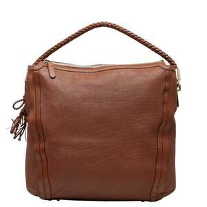Gucci Bella Hobo Leather Large #251894G50B